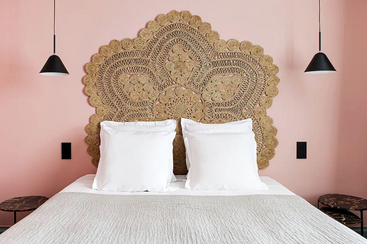 New Hotel Le Quai - Vieux Port Μασσαλία Εξωτερικό φωτογραφία
